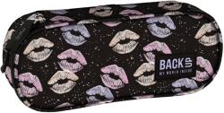 BackUP Penar oval BackUp A - Kisses, 1 fermoar (92833) Penar