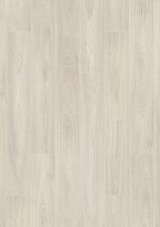 Krono Original Laminált padló Krono Original Atlantic 8 Cotton Greenvale Oak 8 mm ATLANTIC8K640 (ATLANTIC 8 K640)