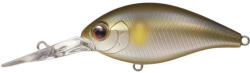 Evergreen Combat Crank 320 6, 4cm 16, 5g #27 Ayu wobbler