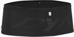 DYNAFIT Колан за бягане DYNAFIT 0, 8 l black out