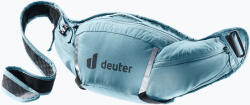 Deuter Колан за бягане Deuter Shortrail III, син 311022330770
