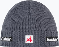 Eisbar Зимна шапка Eisbar Trop SA anthracite
