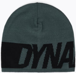 DYNAFIT Зимна шапка DYNAFIT Light Logo cinder/0910