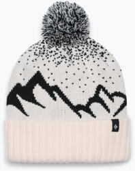 Black Diamond Зимна шапка Black Diamond Tom Pom off white/black