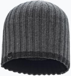 Salewa Зимна шапка Salewa Ortles Wool quiet shade