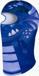 BUFF Детска шапка маска BUFF Polar cobalt