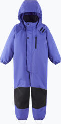 Reima Детски гащеризон Reima Kaunisto breezy violet