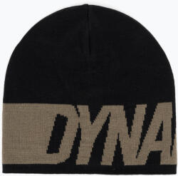 DYNAFIT Зимна шапка DYNAFIT Light Logo fallen rock/09/10