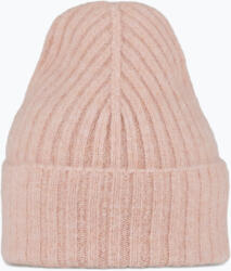 BUFF Зимна шапка BUFF Knitted Nilah peach beige