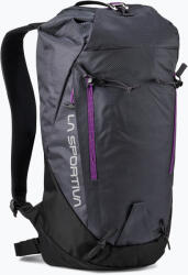 La Sportiva Раница La Sportiva Granite 22 l onyx/black