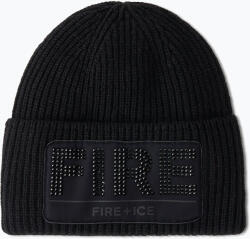 Bogner fire+ice Дамска зимна шапка BOGNER FIRE+ICE Aneli black