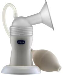 Chicco Well-Being Classi Kézi Pumpás Mellszívó