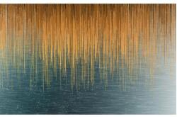 Heinner Nyomtatott szőnyeg, fusion 200x300