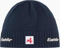 Eisbar Зимна шапка Eisbar Trop SA dark cobalt