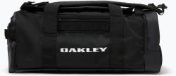Oakley Чанта Oakley Enhance LT Boston 9.0 FW 45 l black/black