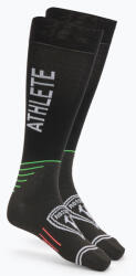 Rossignol Мъжки ски чорапи Rossignol Hero black