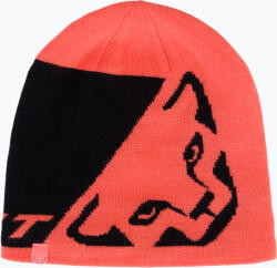 DYNAFIT Шапка с козирка DYNAFIT Leopard Logo cabana/0910
