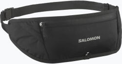 Salomon Колан за бягане Salomon Sling black