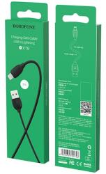 BOROFONE BX19 MICRO cu cablu USB (Bx19-micro)