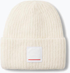 Bogner fire+ice Дамска зимна шапка BOGNER FIRE+ICE Tuana off white