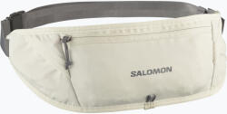 Salomon Колан за бягане Salomon Pulse Sling icicle / castlerock