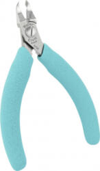 Weller Erem Weller Erem ESD Homlokcsípőfogó 110 mm (575E) (575E)