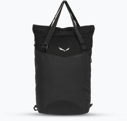 Salewa Fanes Чанта за багаж 20 л black out