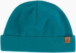 Mammut Зимна шапка Mammut Fleece deep teal