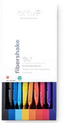  Activé fibershake - Premium Selection - 8 adag - vitaminbolt - 8 990 Ft