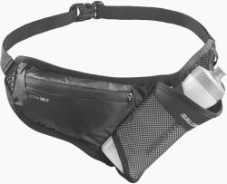 Salomon Колан за бягане Salomon Active Belt 3D Bottle black