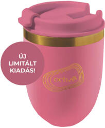  Activé FiberShaker 3.0 golden berry pink - 1db - vitaminbolt - 8 990 Ft