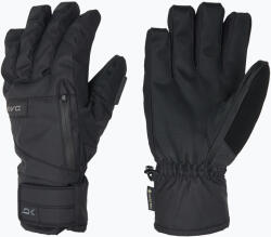 Dakine Мъжки ръкавици за сноуборд Dakine Titan Gore-Tex Short Glove black