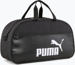 PUMA Чанта PUMA Campus Grip 29 л puma black