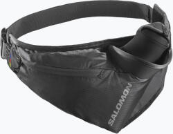 Salomon Cross Season колан за бягане сив LC1918500