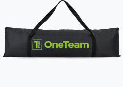 OneTeam Чанта за пренасяне на футболна врата OneTeam OT-B4W001 black