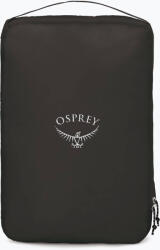 Osprey Туристически органайзер Osprey Packing Cube 9 l black