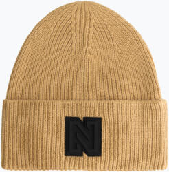 Nikkie Зимна шапка Nikkie Gabin Ski Beanie iced coffee - sportano - 54,74 лв