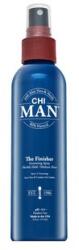 CHI Man The Finisher Grooming Spray стилизиращ спрей за средна фиксация 177 ml