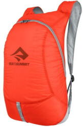 Sea to Summit Rucsac SEA TO SUMMIT Ultra-Sil Day Pack (ATC012021/SO/20L) - pcone