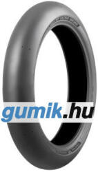 Bridgestone V03 F ( 120/70 R17 TL Mischung SOFT Közepes ) - gumik