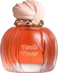 Maison Asrar Vanilla Voyage EDP 100 ml