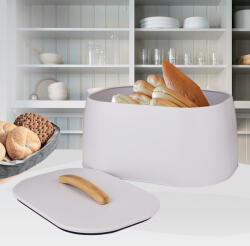 Maestro Chlebak MR-1675-BEIGE MAESTRO (MR-1675-BEIGE)