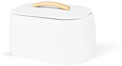 Maestro Chlebak MR-1675-WHITE MAESTRO (MR-1675-WHITE)