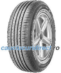 Goodyear EfficientGrip Performance SUV ( 235/50 R20 104W XL MA ) (4038526096906) - cauciucuridirect