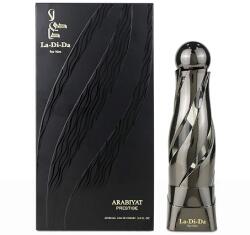 Arabiyat Prestige - La Di Da for Him EDP 100 ml