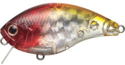 Evergreen Cluch Hitter 5, 8cm 12, 5g #66 Flash Clown wobbler