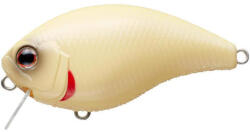 Evergreen Cluch Hitter 5, 8cm 12, 5g #260 Morizo Bone wobbler