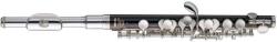 Yamaha YPC 32 Пиколо флейта (<![CDATA[YPC32]]>)