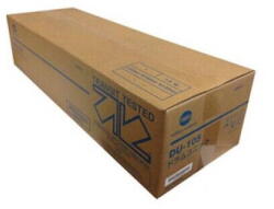 Konica Minolta Drum Konica-Minolta Toner, Konica Minolta, DU-105, Negru (A5WH0Y0)