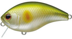 Evergreen Cluch Hitter 5, 8cm 12, 5g #27 Ayu wobbler